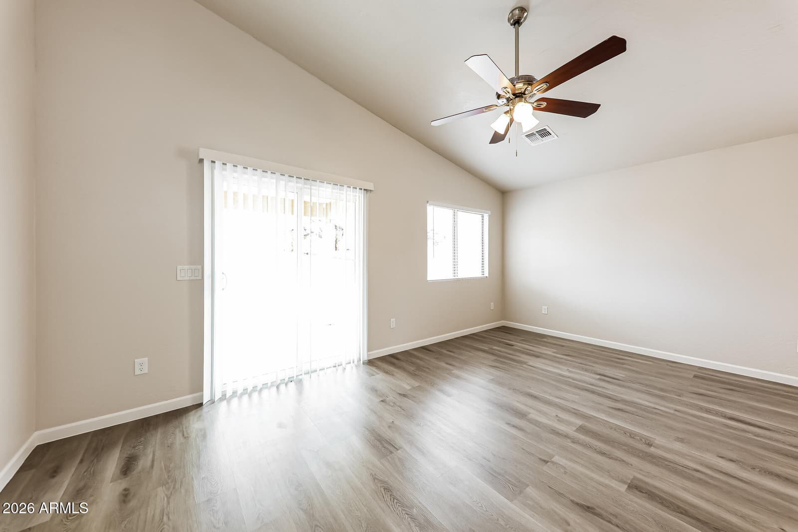 12550 W Hearn Road, El Mirage, AZ 85335 — photo 6 of 26