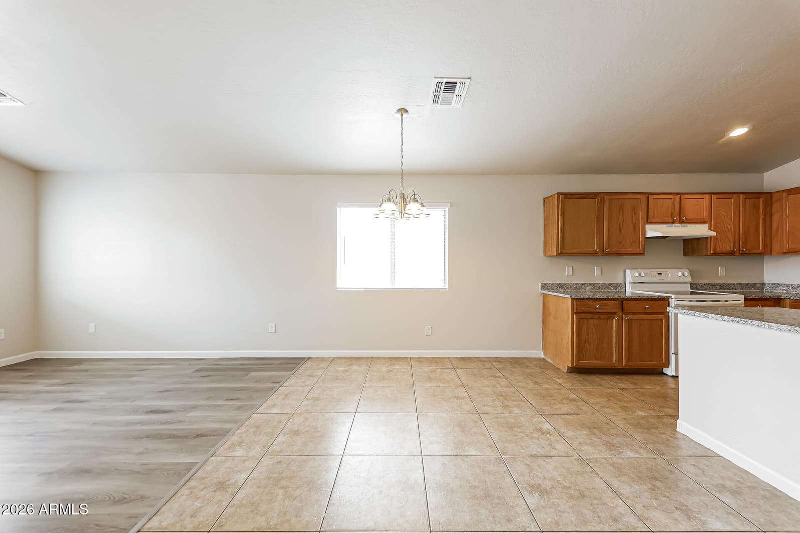 12550 W Hearn Road, El Mirage, AZ 85335 — photo 7 of 26