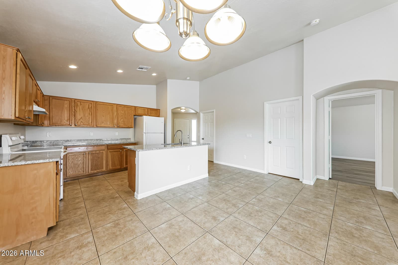 12550 W Hearn Road, El Mirage, AZ 85335 — photo 8 of 26