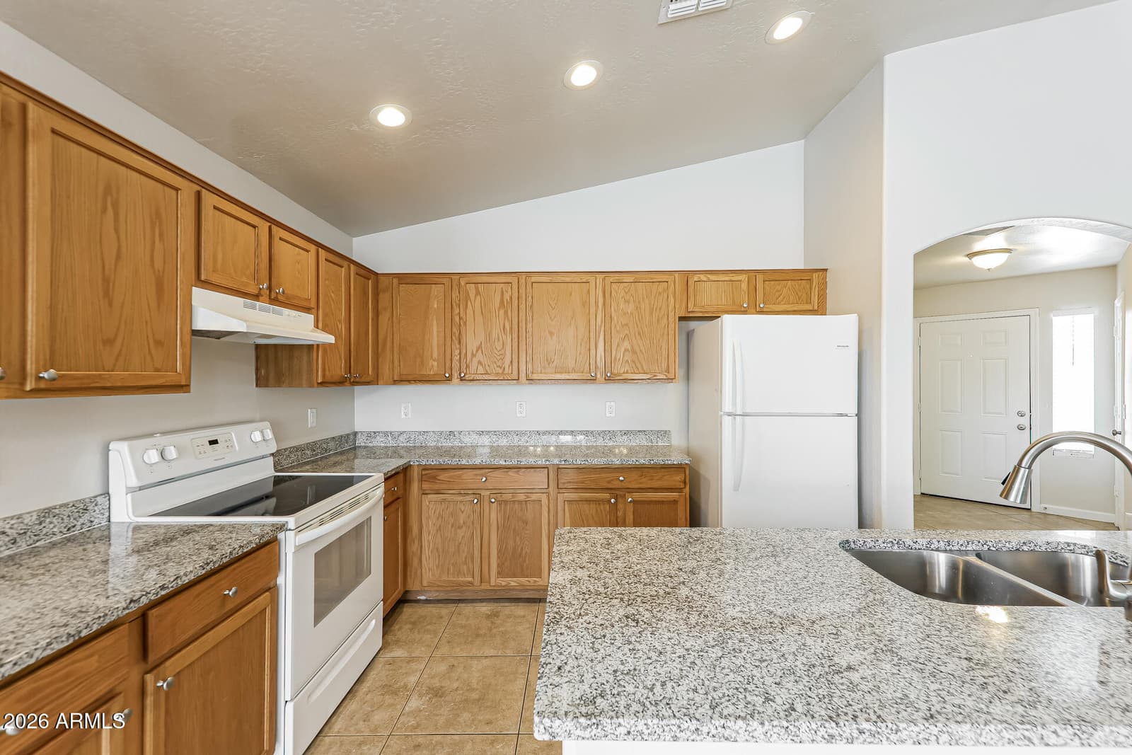 12550 W Hearn Road, El Mirage, AZ 85335 — photo 11 of 26
