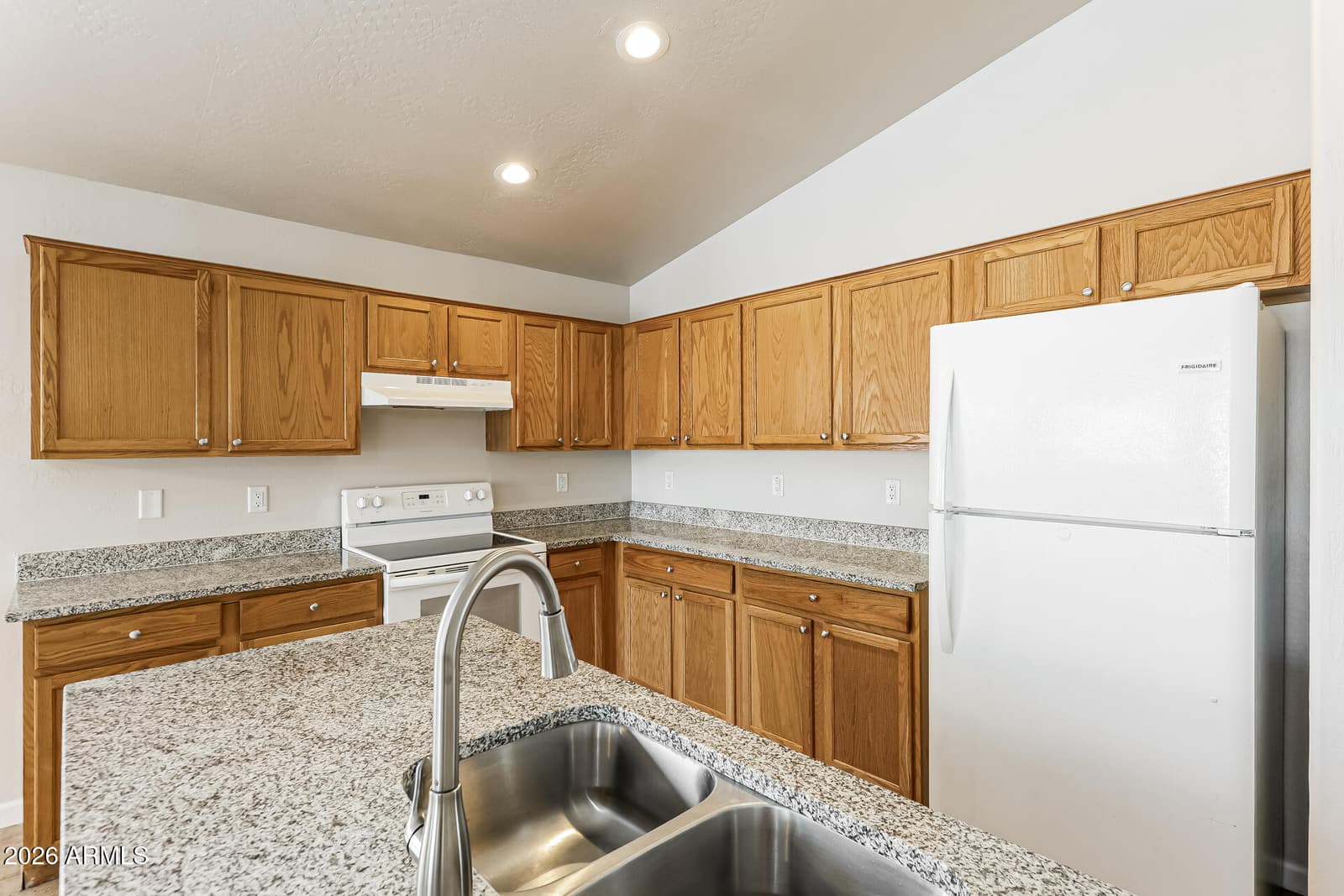 12550 W Hearn Road, El Mirage, AZ 85335 — photo 12 of 26