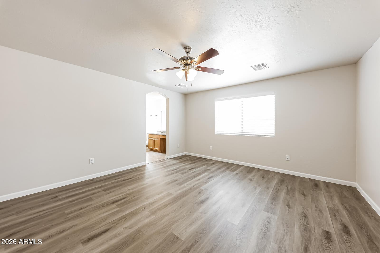 12550 W Hearn Road, El Mirage, AZ 85335 — photo 14 of 26