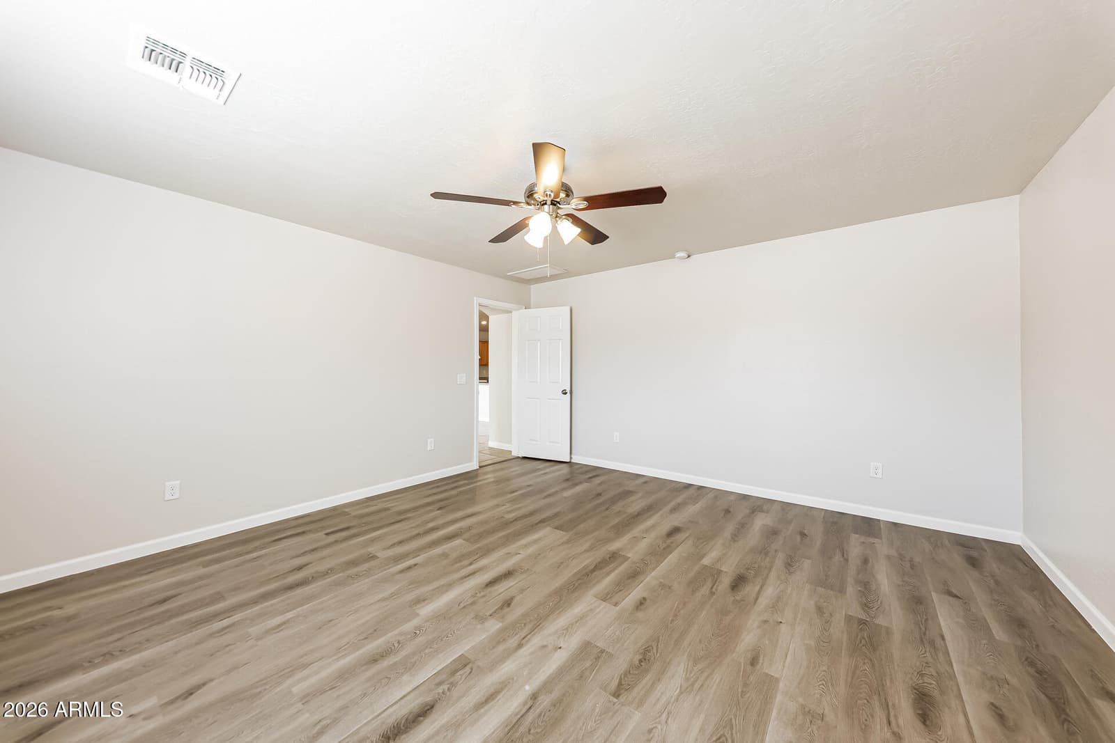 12550 W Hearn Road, El Mirage, AZ 85335 — photo 16 of 26
