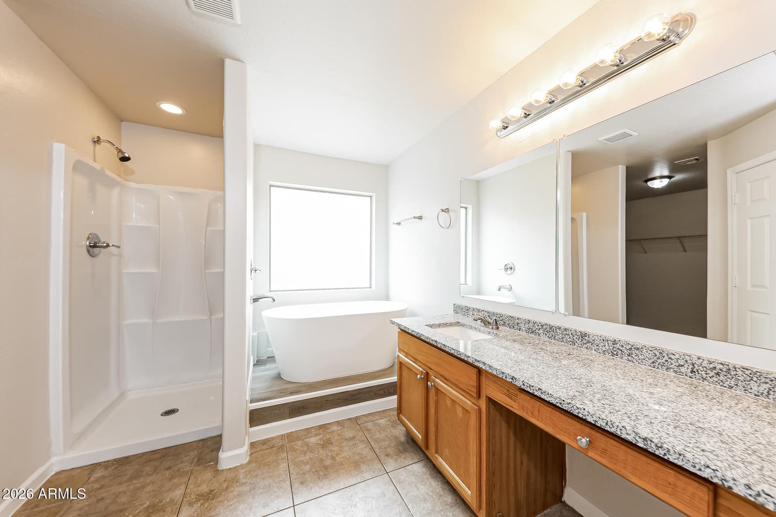 12550 W Hearn Road, El Mirage, AZ 85335 — photo 18 of 26