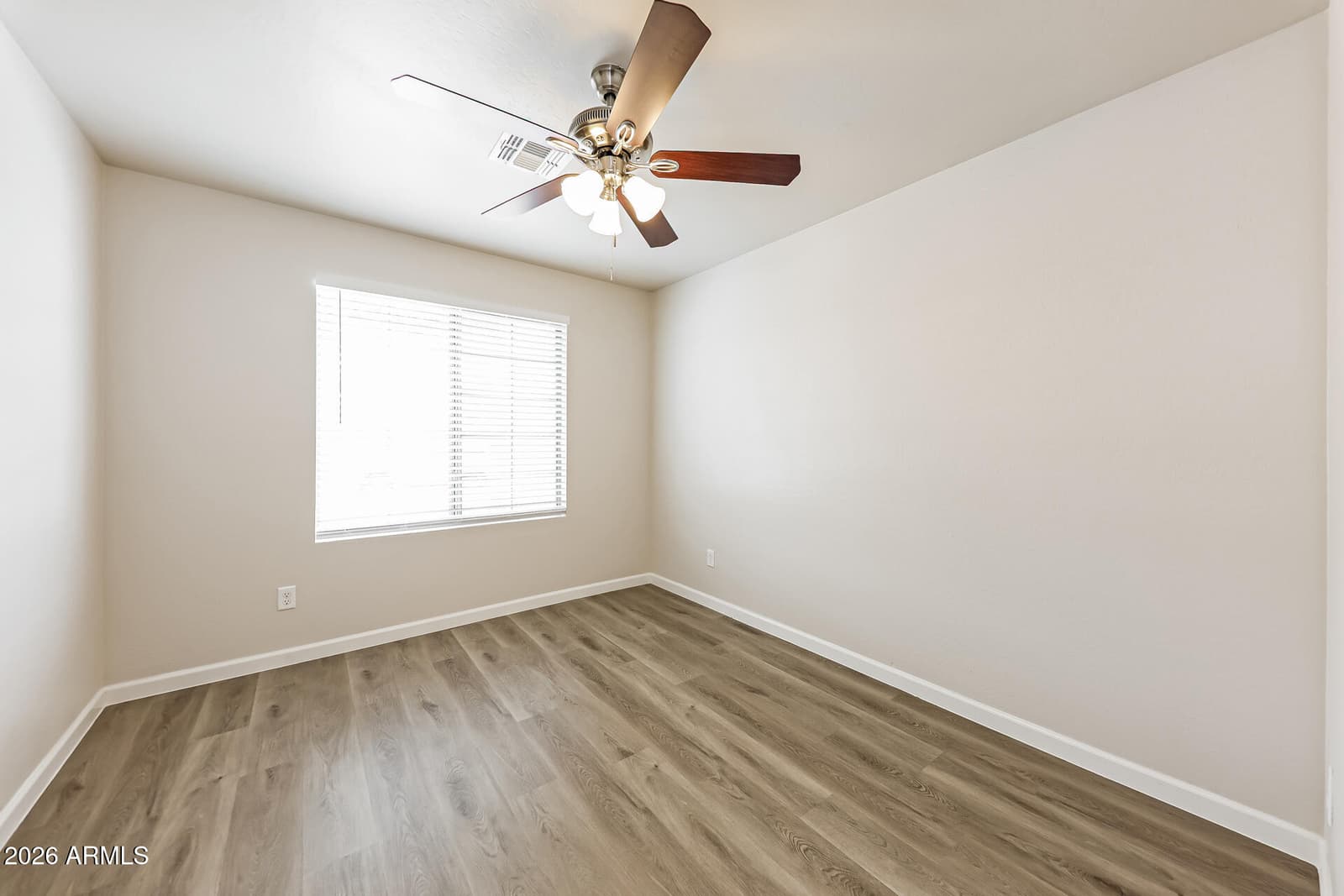 12550 W Hearn Road, El Mirage, AZ 85335 — photo 20 of 26