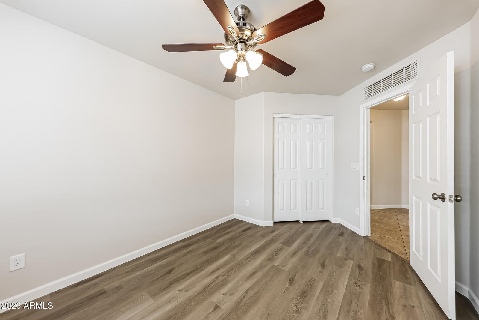 12550 W Hearn Road, El Mirage, AZ 85335 — photo 21 of 26
