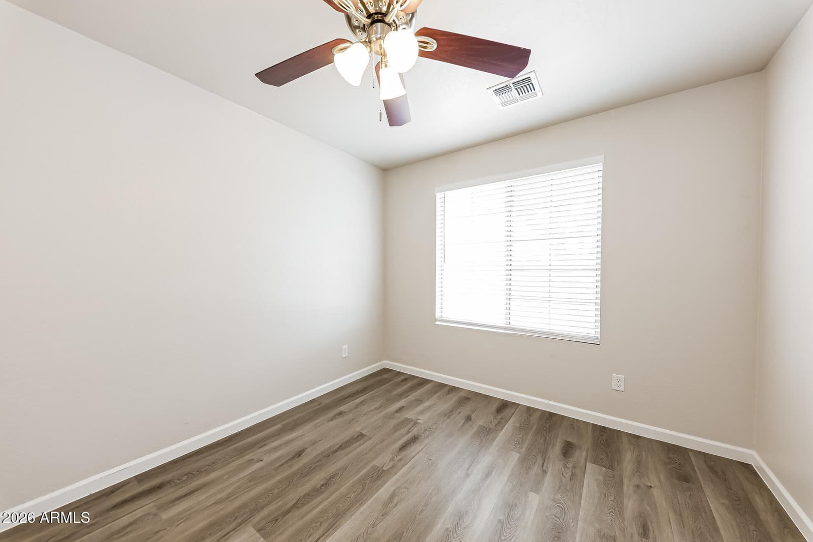 12550 W Hearn Road, El Mirage, AZ 85335 — photo 22 of 26