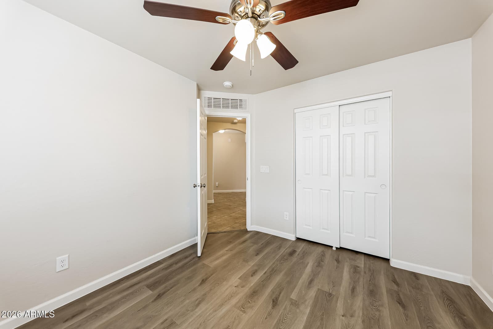 12550 W Hearn Road, El Mirage, AZ 85335 — photo 23 of 26