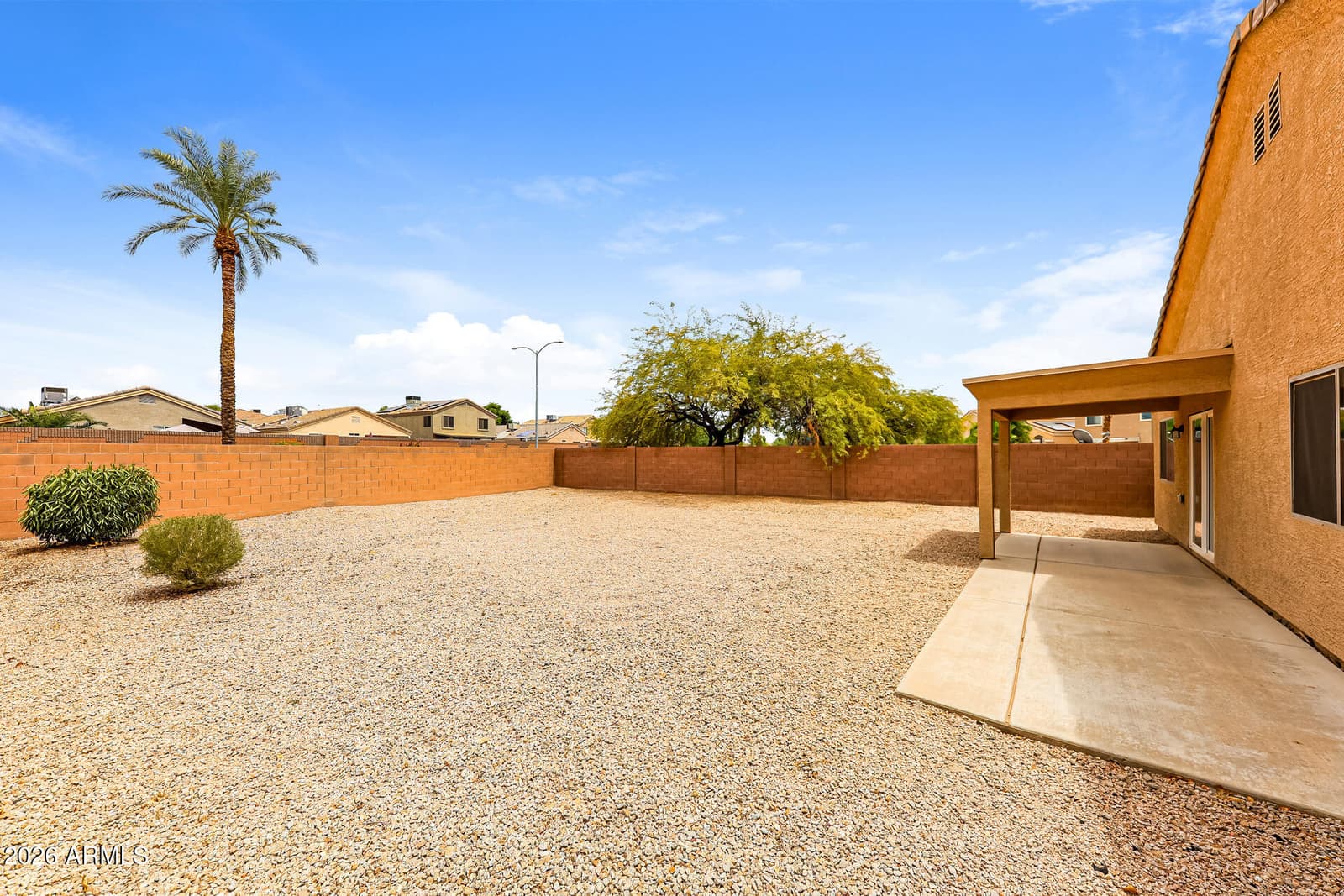 12550 W Hearn Road, El Mirage, AZ 85335 — photo 25 of 26