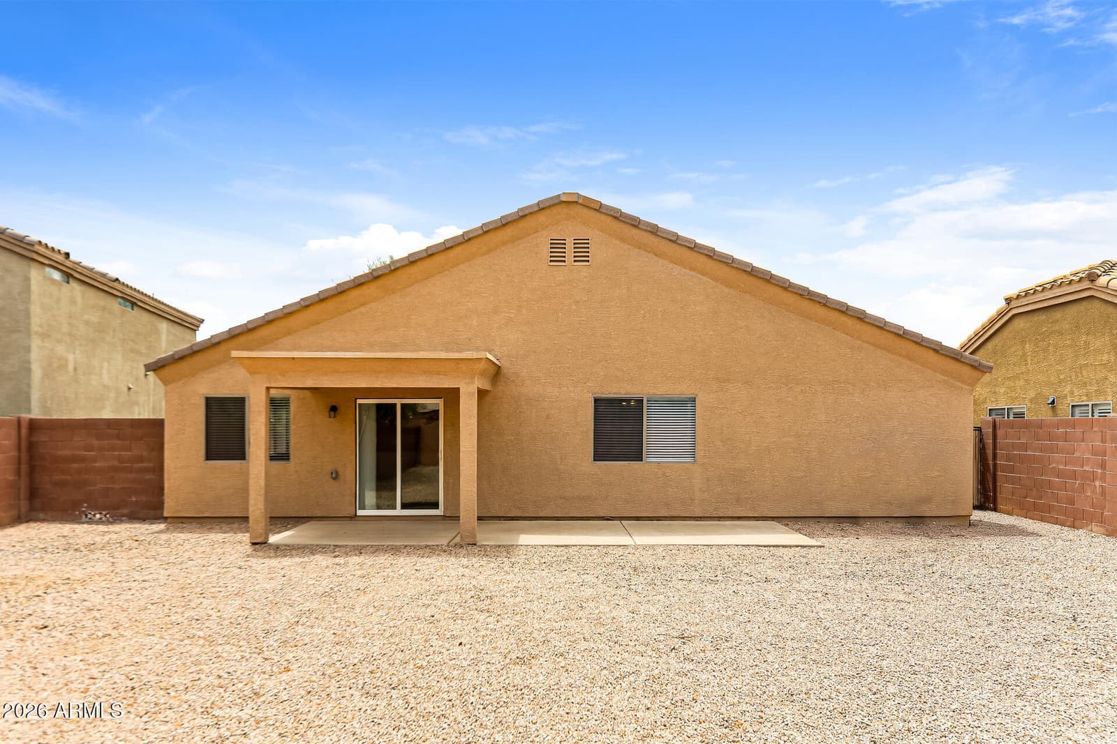 12550 W Hearn Road, El Mirage, AZ 85335 — photo 26 of 26