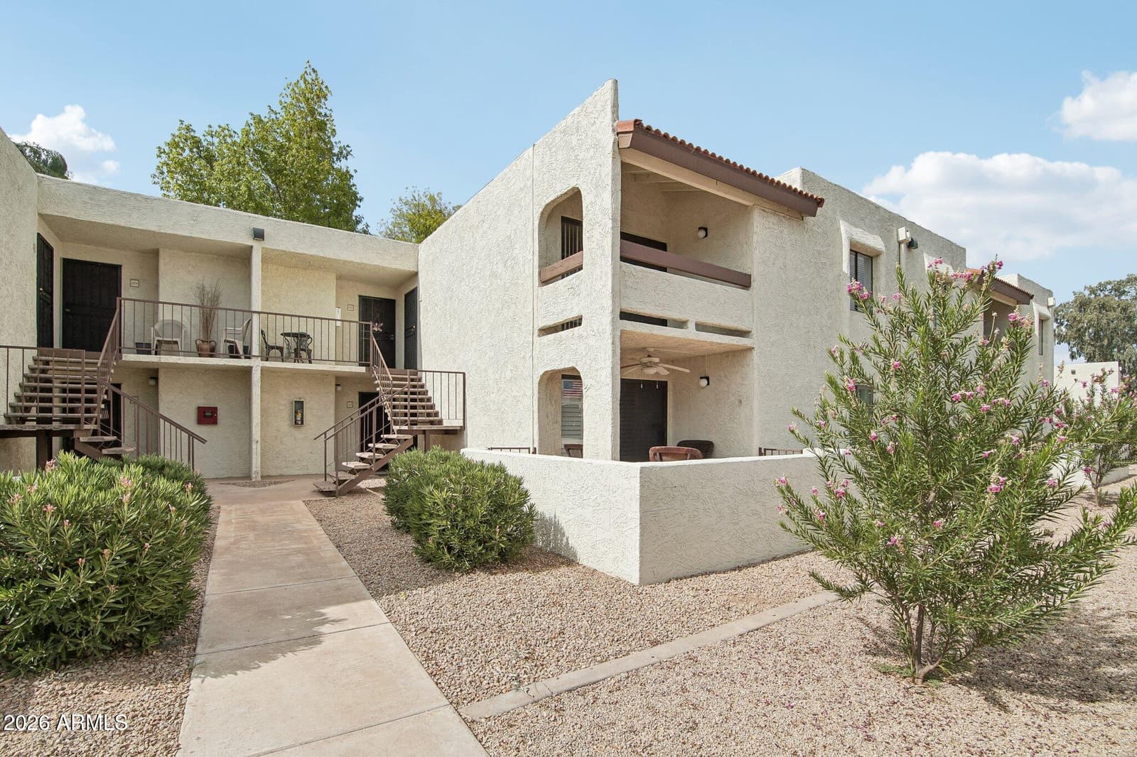 10444 N 69TH Street 206, Paradise Valley, AZ 85253