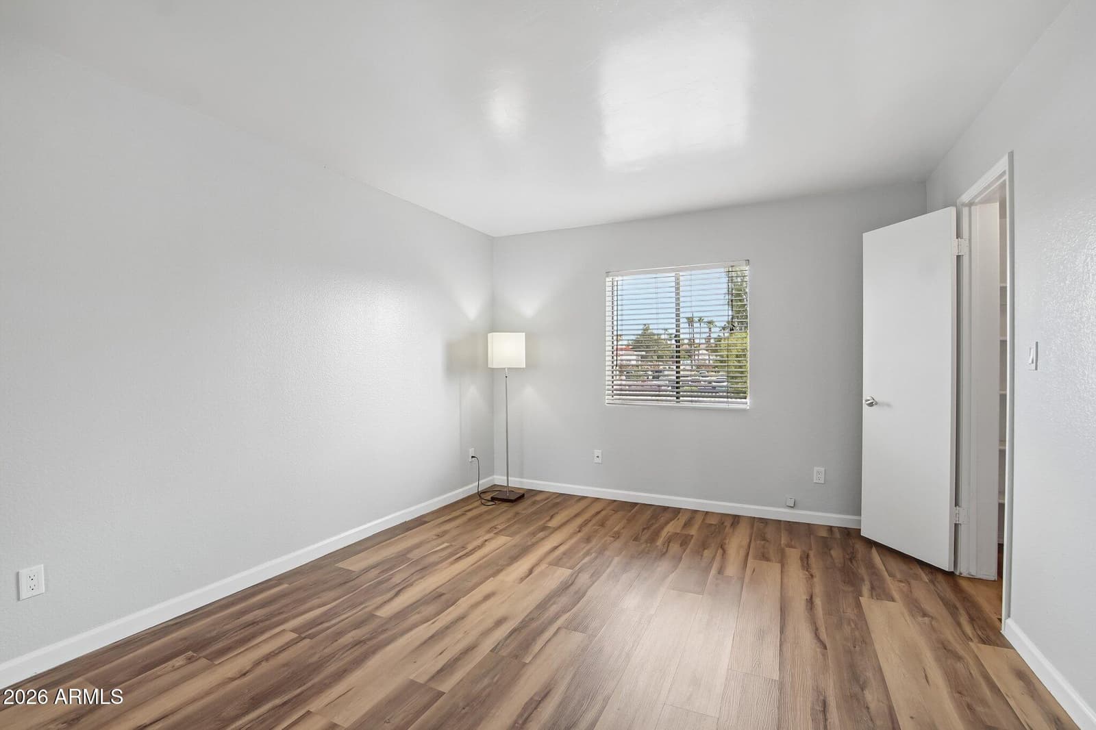 10444 N 69th Street 206, Paradise Valley, AZ 85253 — photo 11 of 15