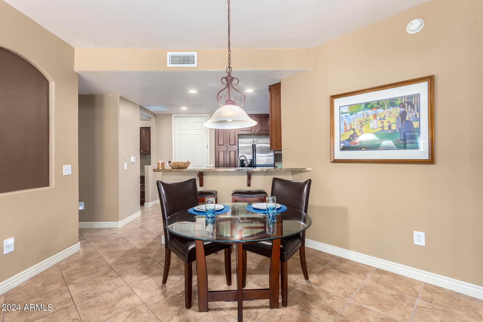 5450 E Deer Valley Drive 1199, Phoenix, AZ 85054 — photo 8 of 43
