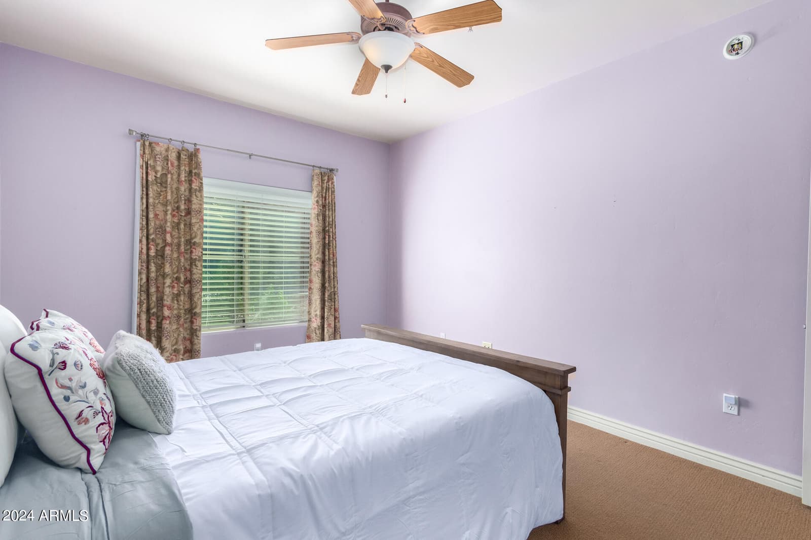 5450 E Deer Valley Drive 1199, Phoenix, AZ 85054 — photo 12 of 43