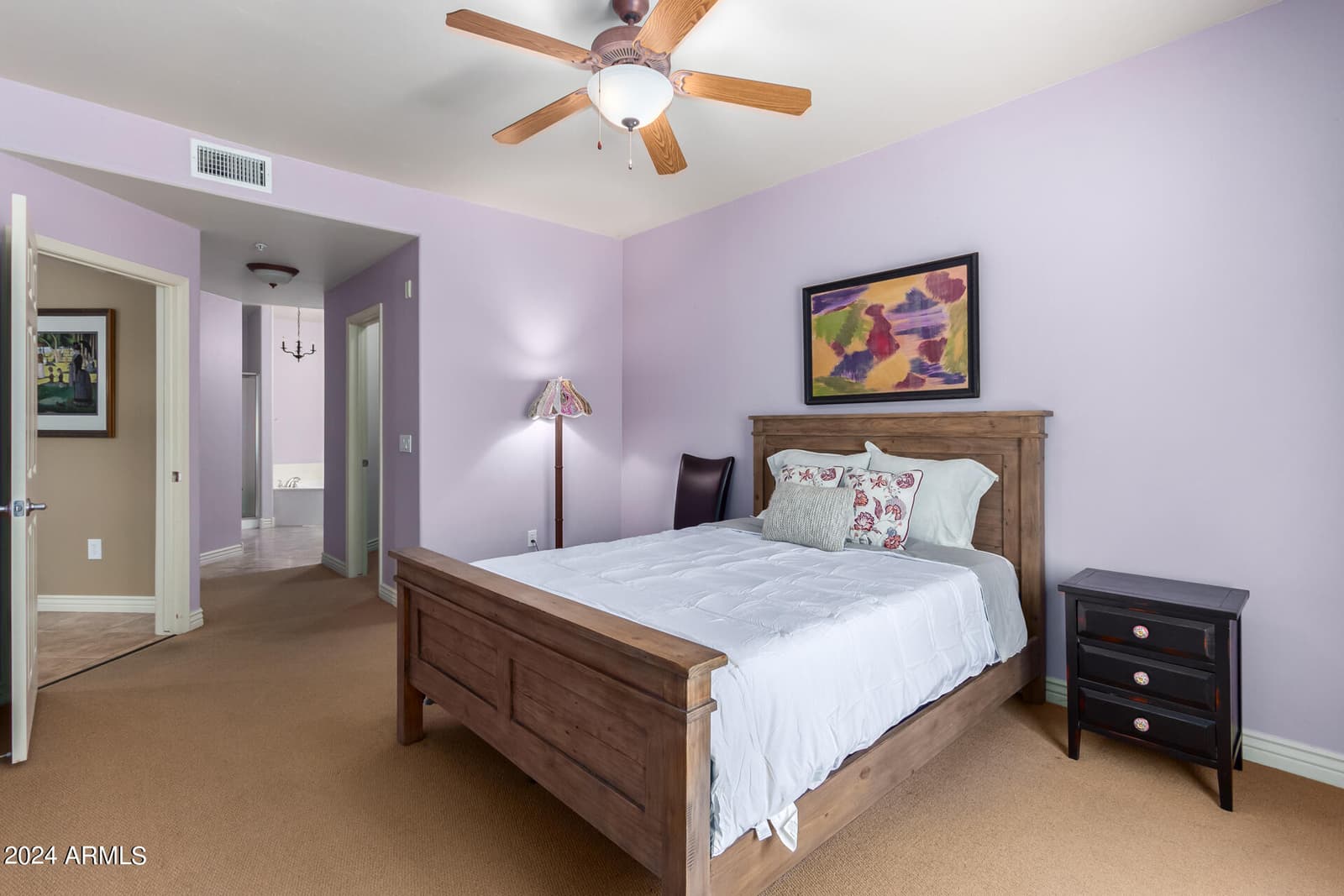 5450 E Deer Valley Drive 1199, Phoenix, AZ 85054 — photo 13 of 43