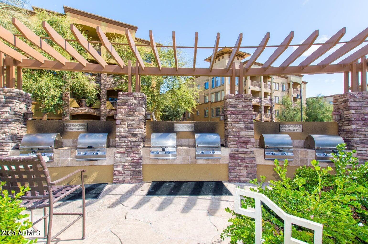 5450 E Deer Valley Drive 1199, Phoenix, AZ 85054 — photo 27 of 43