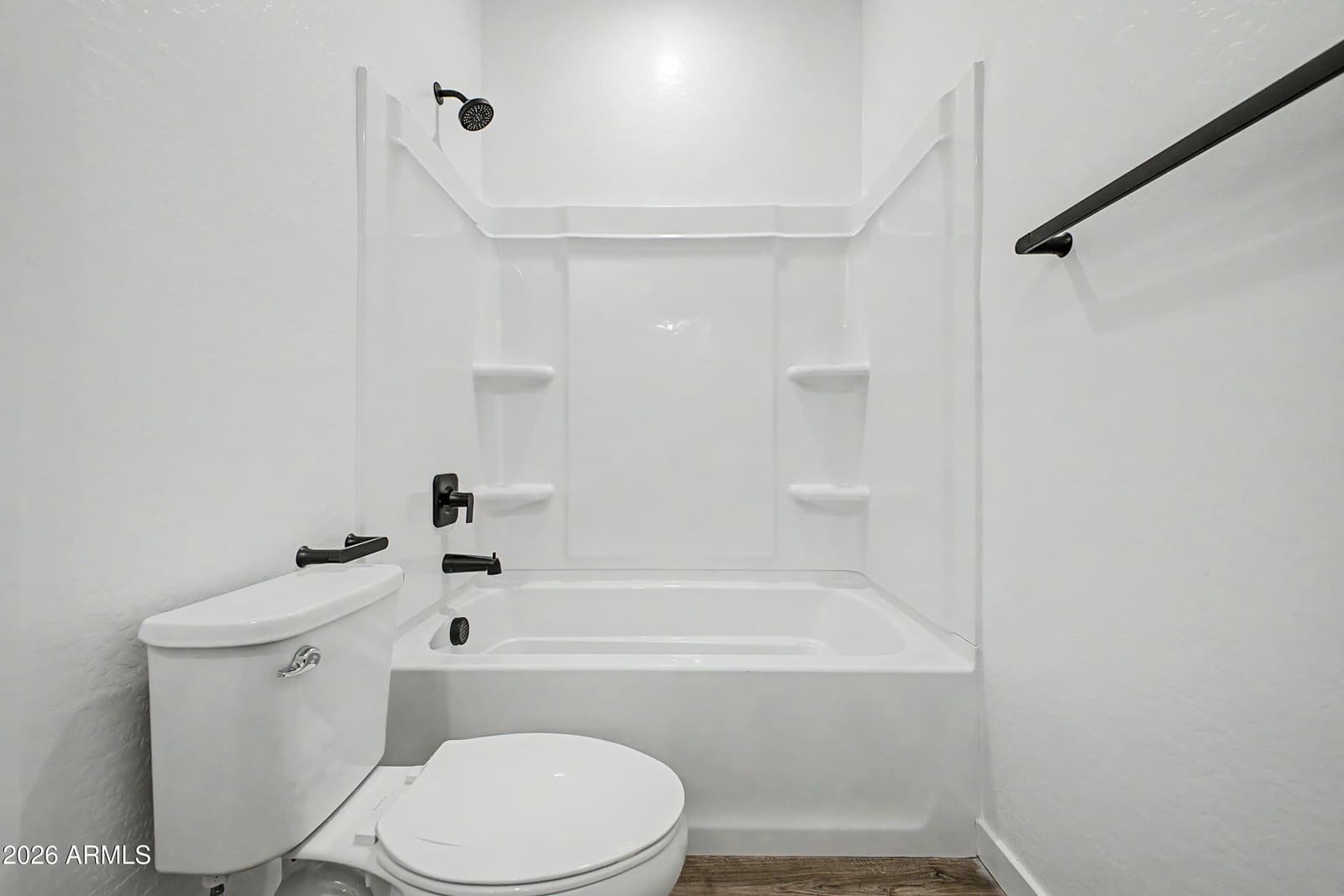 18216 W Pioneer Street, Goodyear, AZ 85338 — photo 10 of 26