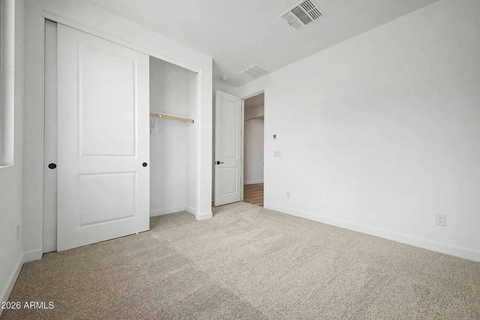 18216 W Pioneer Street, Goodyear, AZ 85338 — photo 5 of 26
