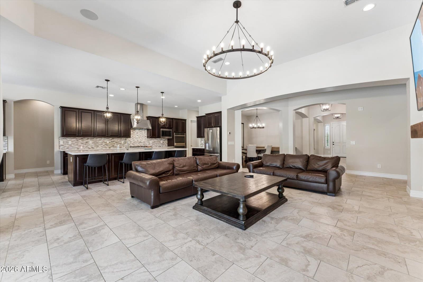 9282 W Patrick Lane, Peoria, AZ 85383 — photo 4 of 25