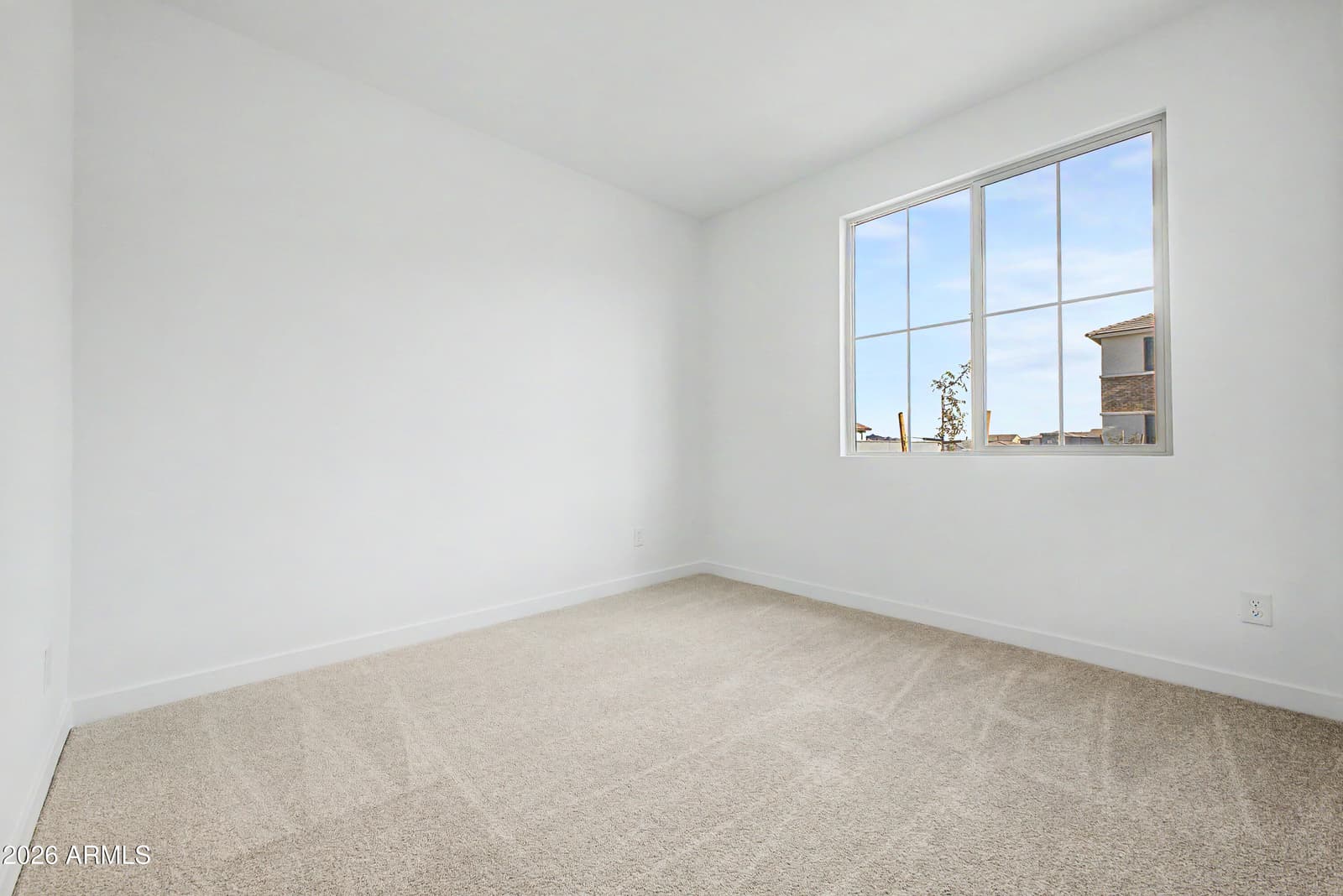 18216 W Pioneer Street, Goodyear, AZ 85338 — photo 4 of 26