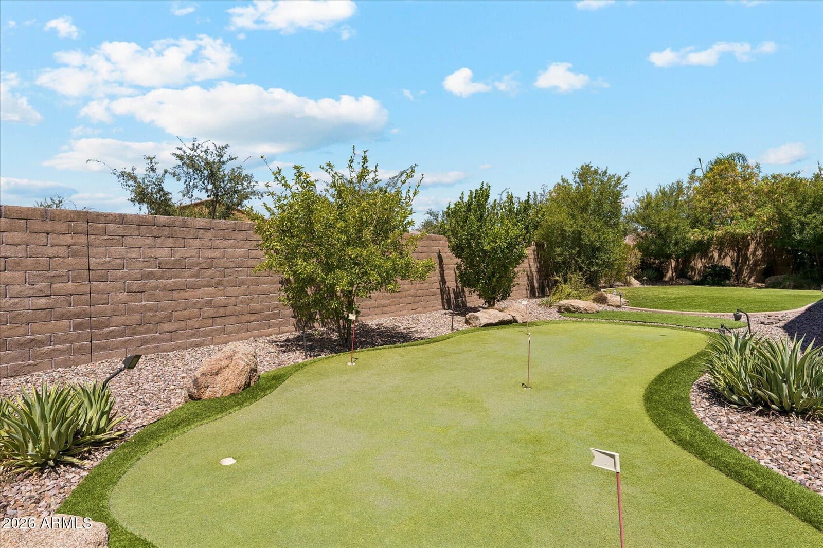 9282 W Patrick Lane, Peoria, AZ 85383 — photo 15 of 25