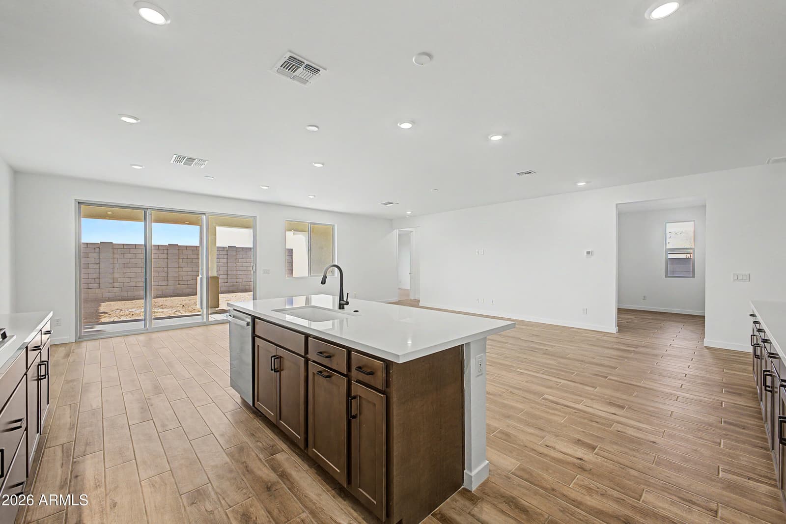 18216 W Pioneer Street, Goodyear, AZ 85338 — photo 17 of 26