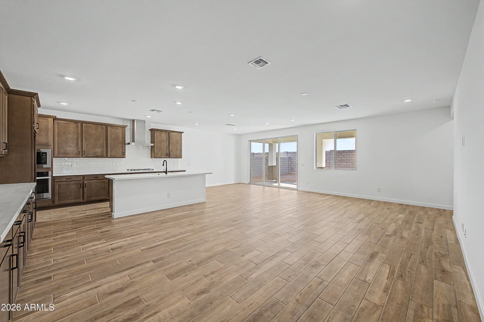 18216 W Pioneer Street, Goodyear, AZ 85338 — photo 14 of 26