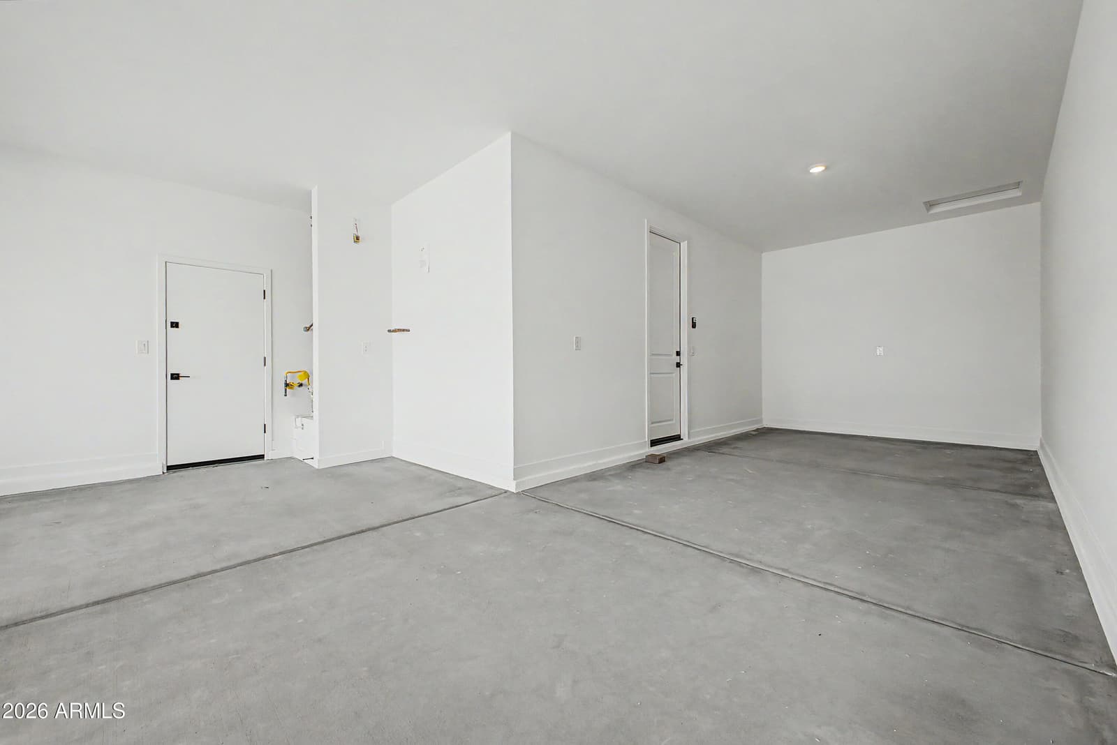 18216 W Pioneer Street, Goodyear, AZ 85338 — photo 26 of 26