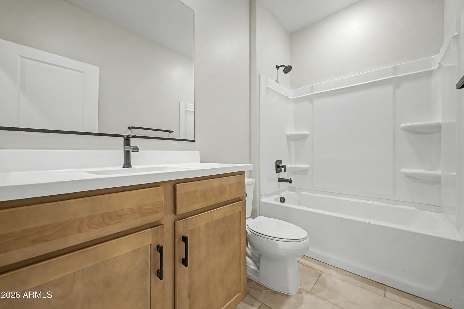 18243 W Pioneer Street, Goodyear, AZ 85338 — photo 5 of 26