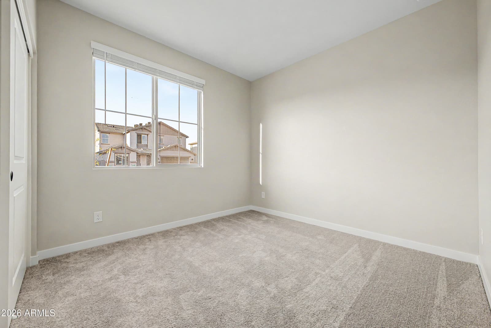 18243 W Pioneer Street, Goodyear, AZ 85338 — photo 3 of 26