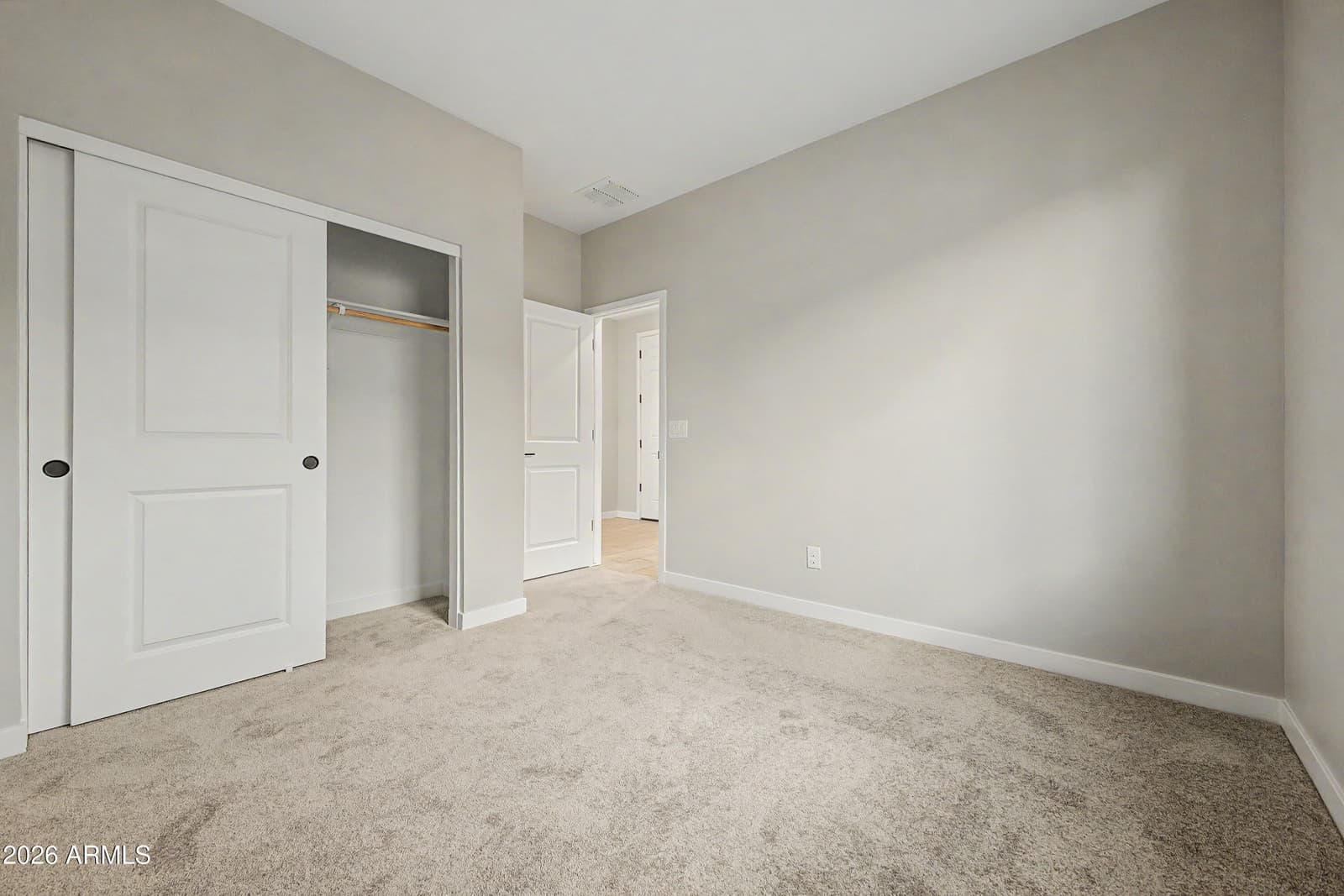 18243 W Pioneer Street, Goodyear, AZ 85338 — photo 7 of 26