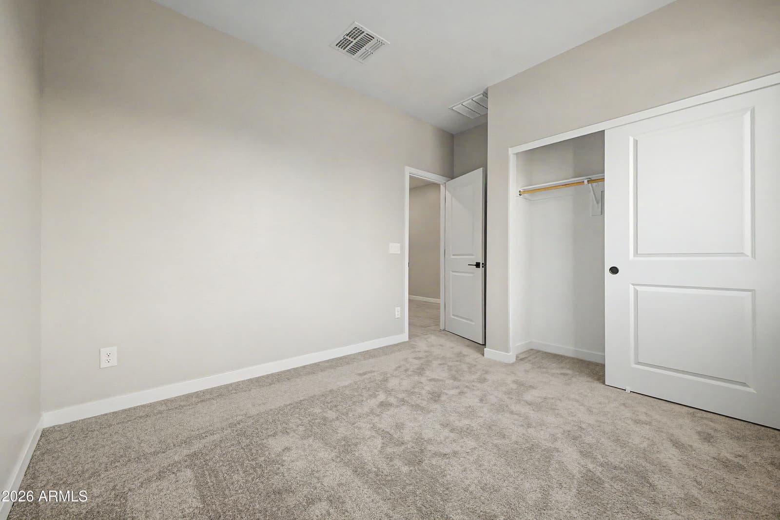18243 W Pioneer Street, Goodyear, AZ 85338 — photo 4 of 26