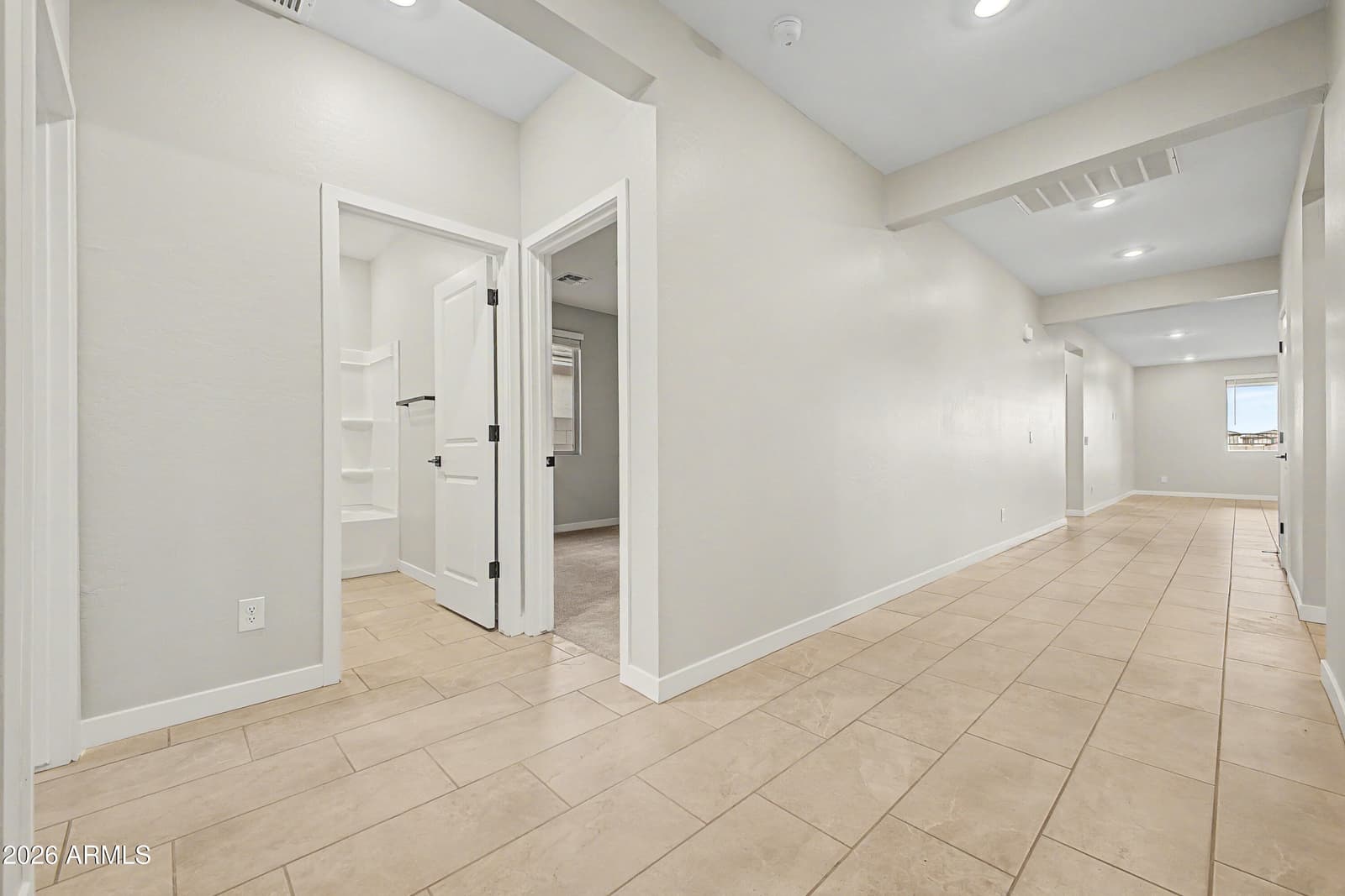 18243 W Pioneer Street, Goodyear, AZ 85338 — photo 2 of 26