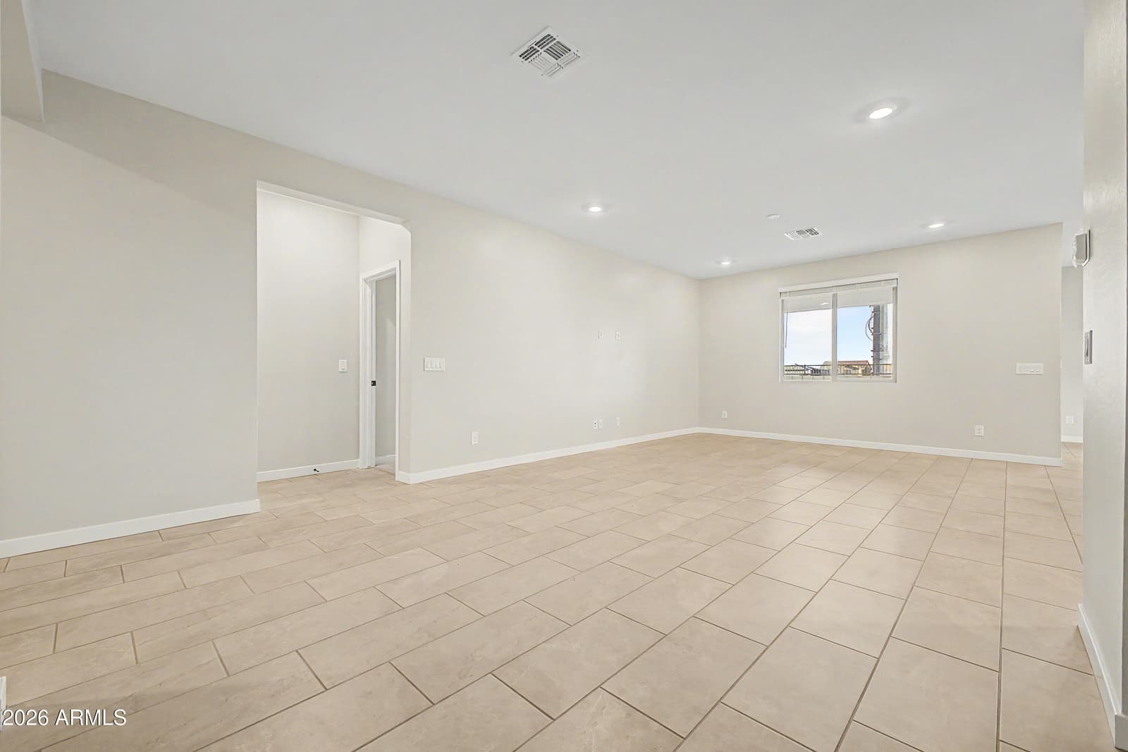 18243 W Pioneer Street, Goodyear, AZ 85338 — photo 10 of 26