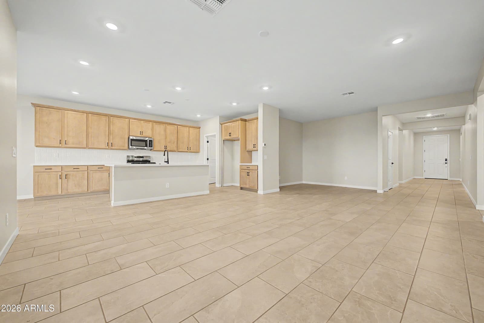18243 W Pioneer Street, Goodyear, AZ 85338 — photo 11 of 26