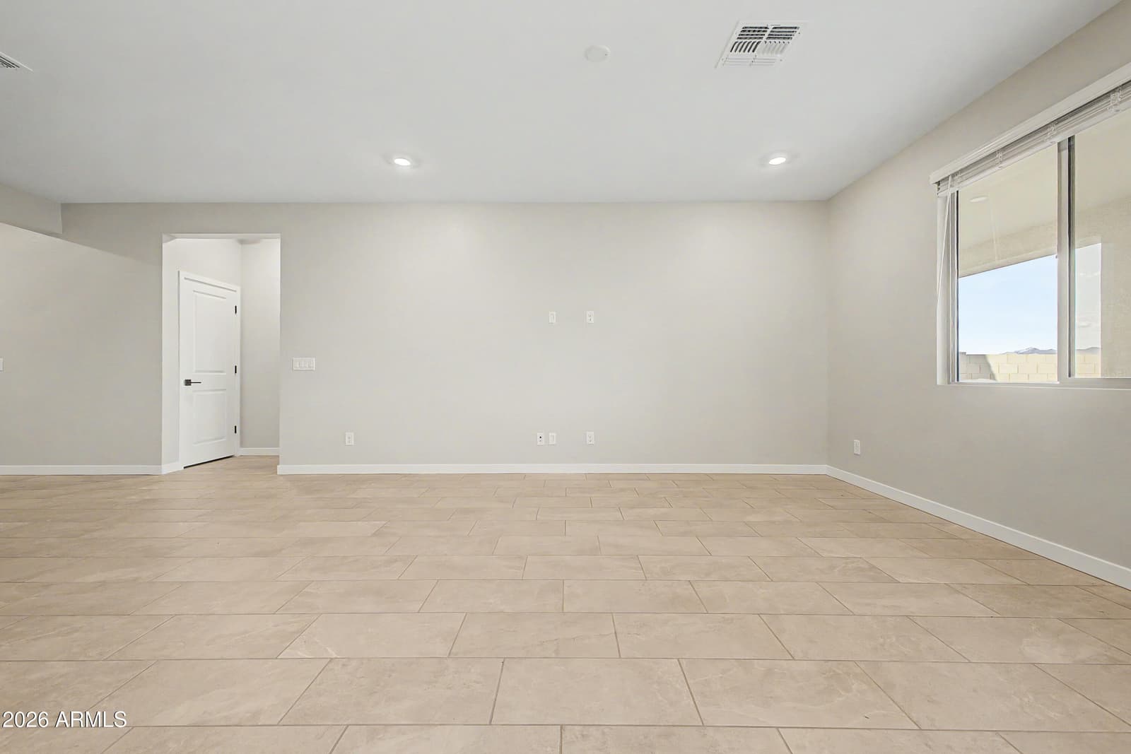 18243 W Pioneer Street, Goodyear, AZ 85338 — photo 12 of 26