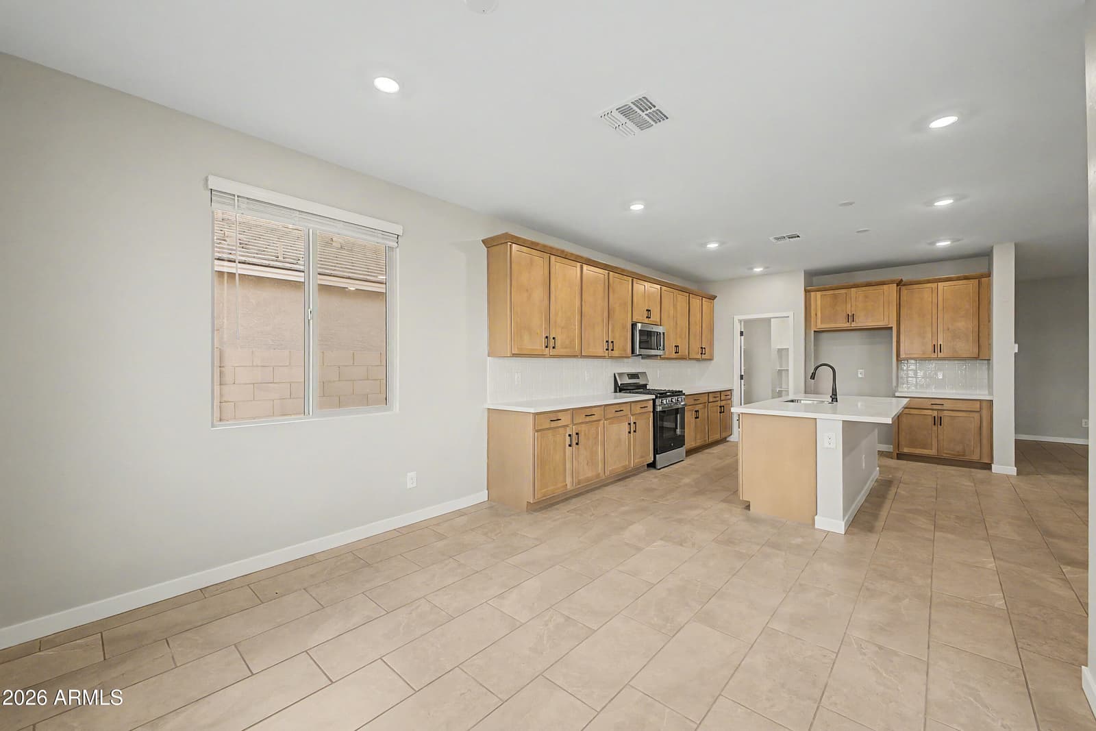 18243 W Pioneer Street, Goodyear, AZ 85338 — photo 14 of 26