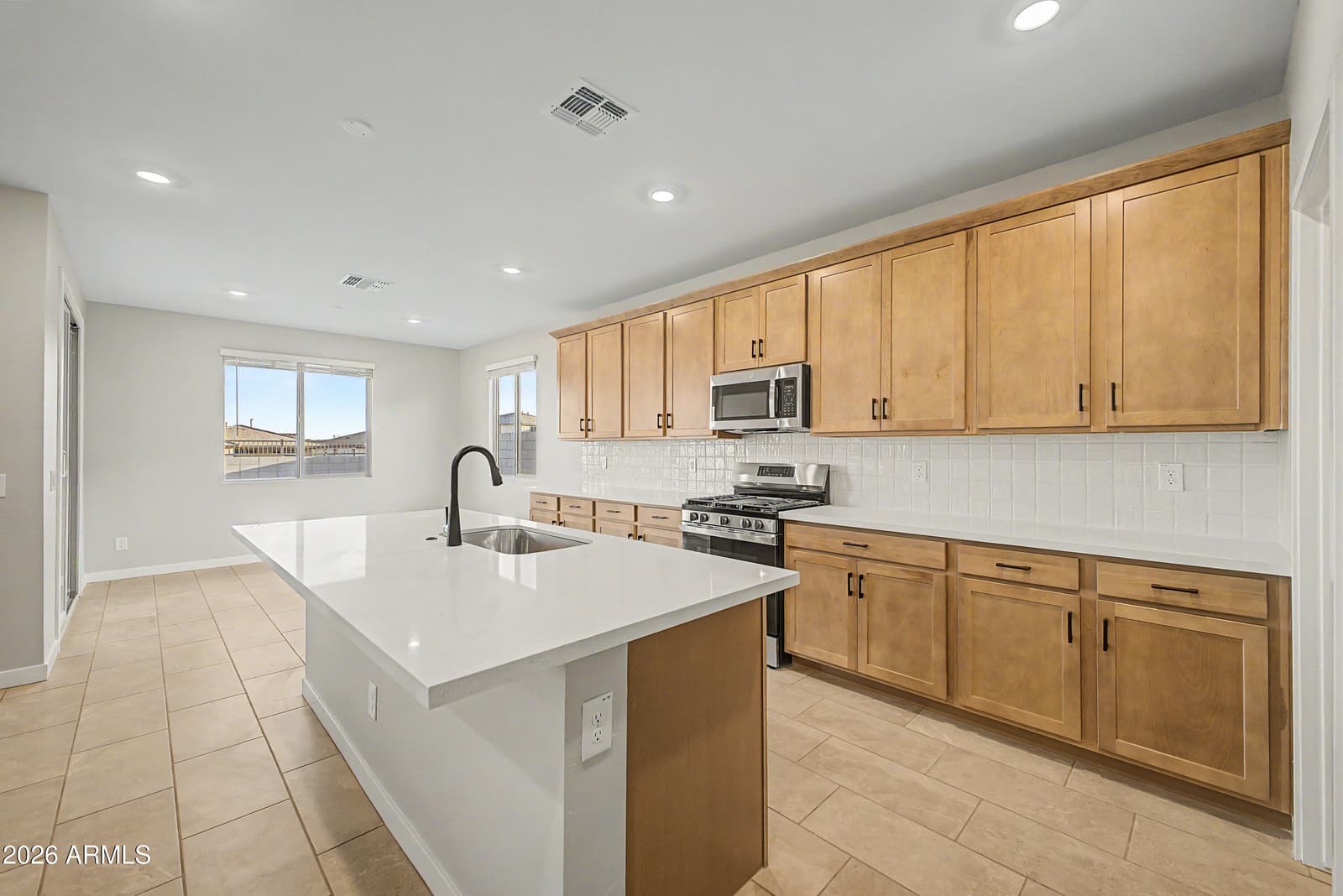 18243 W Pioneer Street, Goodyear, AZ 85338 — photo 15 of 26