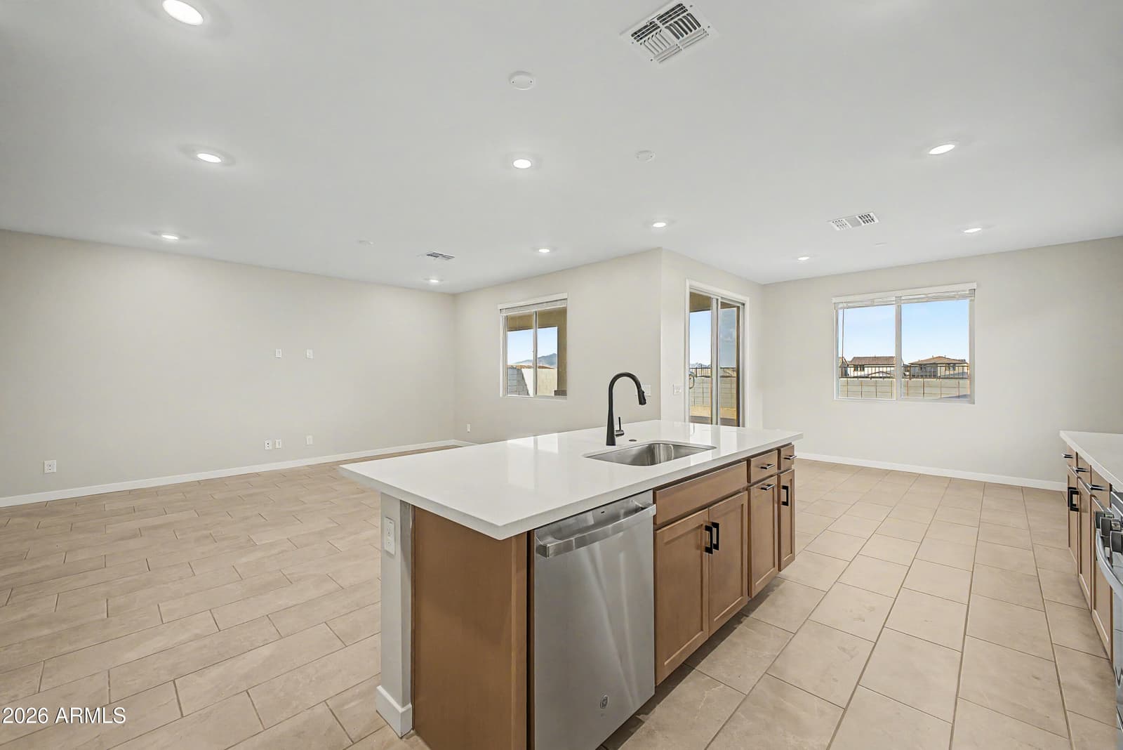 18243 W Pioneer Street, Goodyear, AZ 85338 — photo 16 of 26