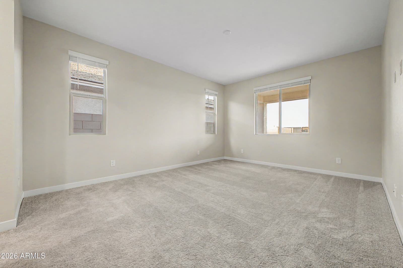 18243 W Pioneer Street, Goodyear, AZ 85338 — photo 20 of 26