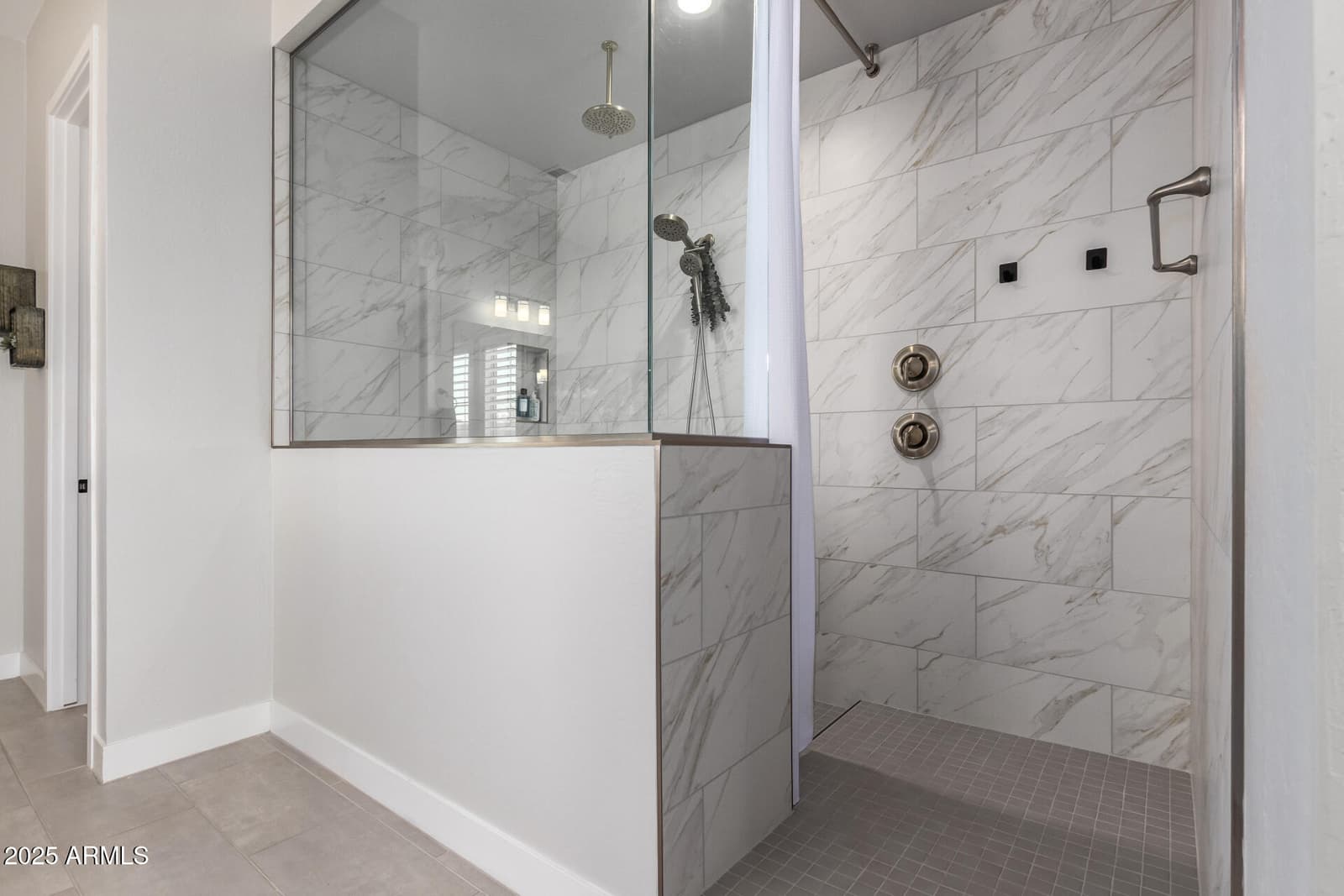 18813 E Peartree Lane, Queen Creek, AZ 85142 — photo 4 of 65
