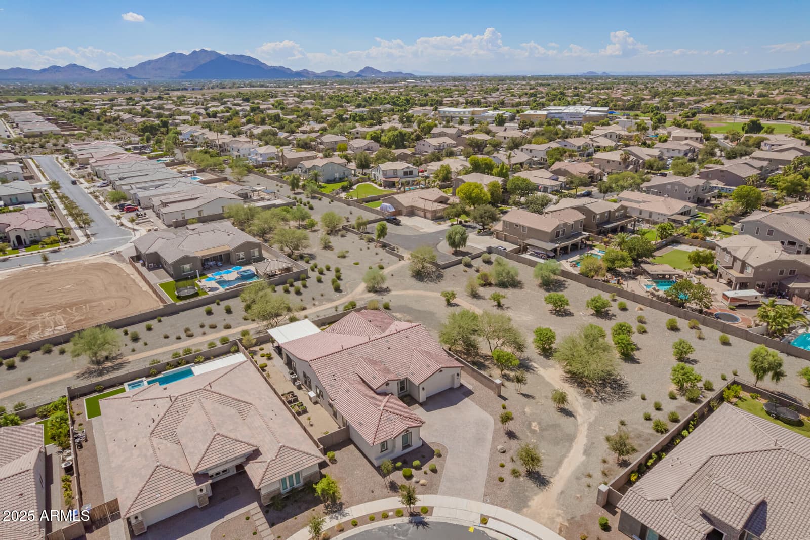 18813 E Peartree Lane, Queen Creek, AZ 85142 — photo 65 of 65