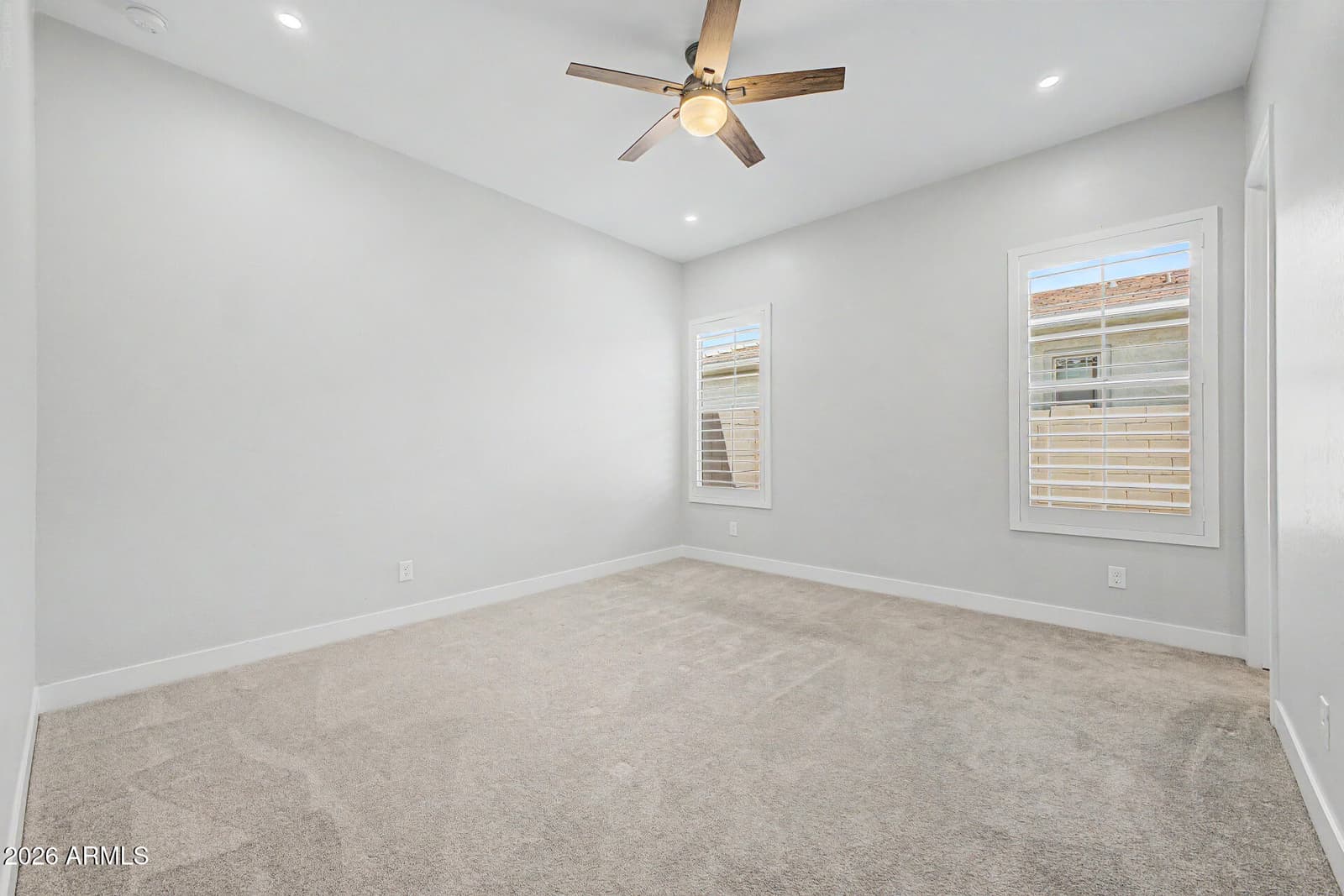 18813 E Peartree Lane, Queen Creek, AZ 85142 — photo 36 of 65