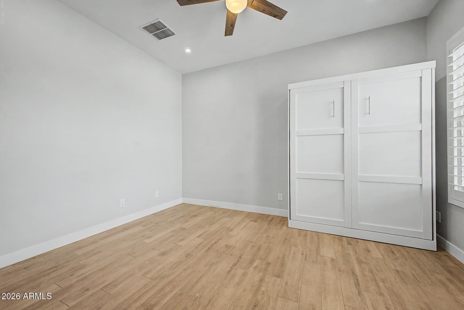 18813 E Peartree Lane, Queen Creek, AZ 85142 — photo 44 of 65