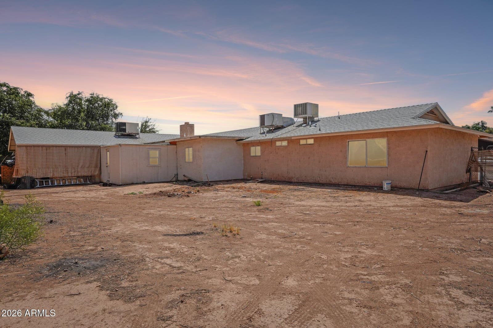 10520 W Mulberry Drive, Avondale, AZ 85392 — photo 5 of 32