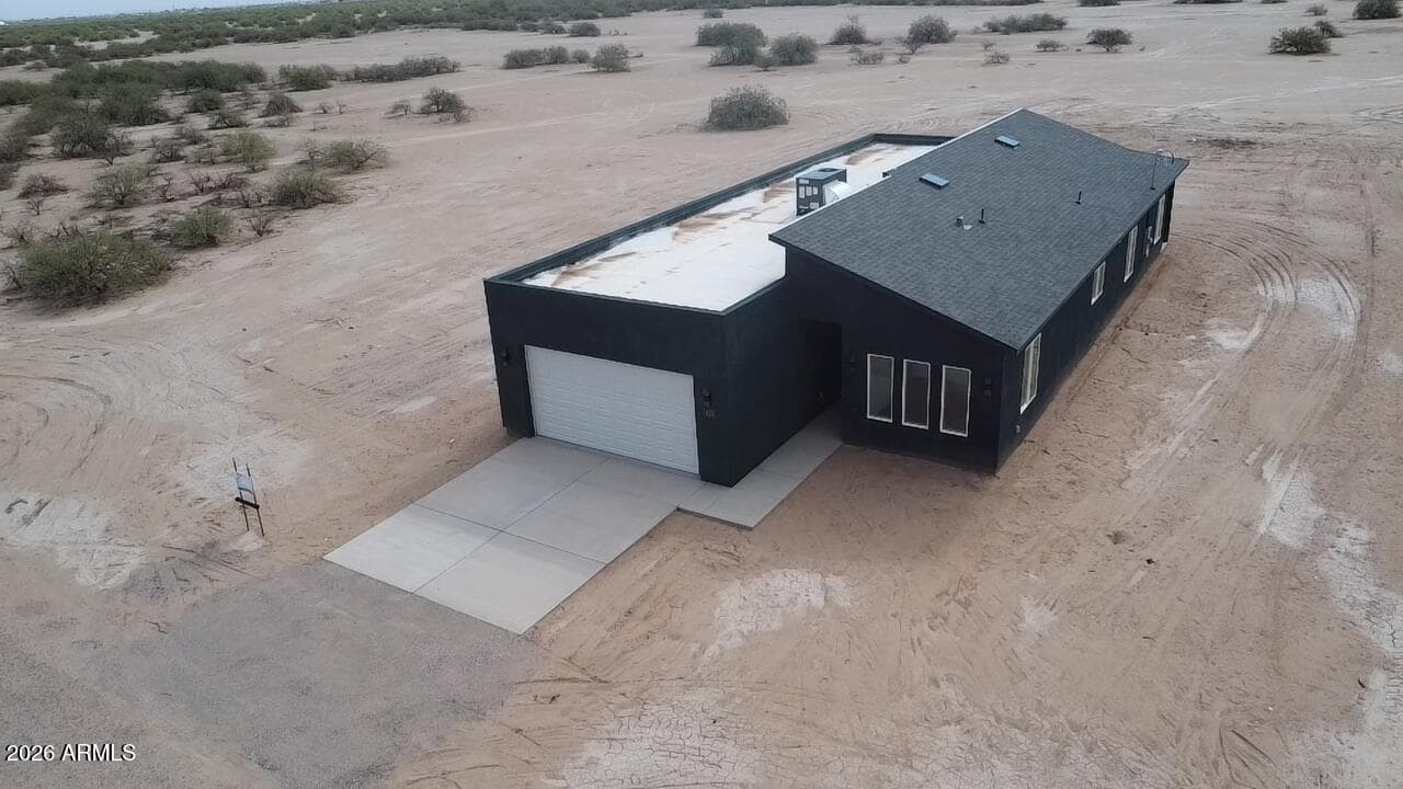 4215 N Roble Circle, Eloy, AZ 85131 — photo 42 of 48