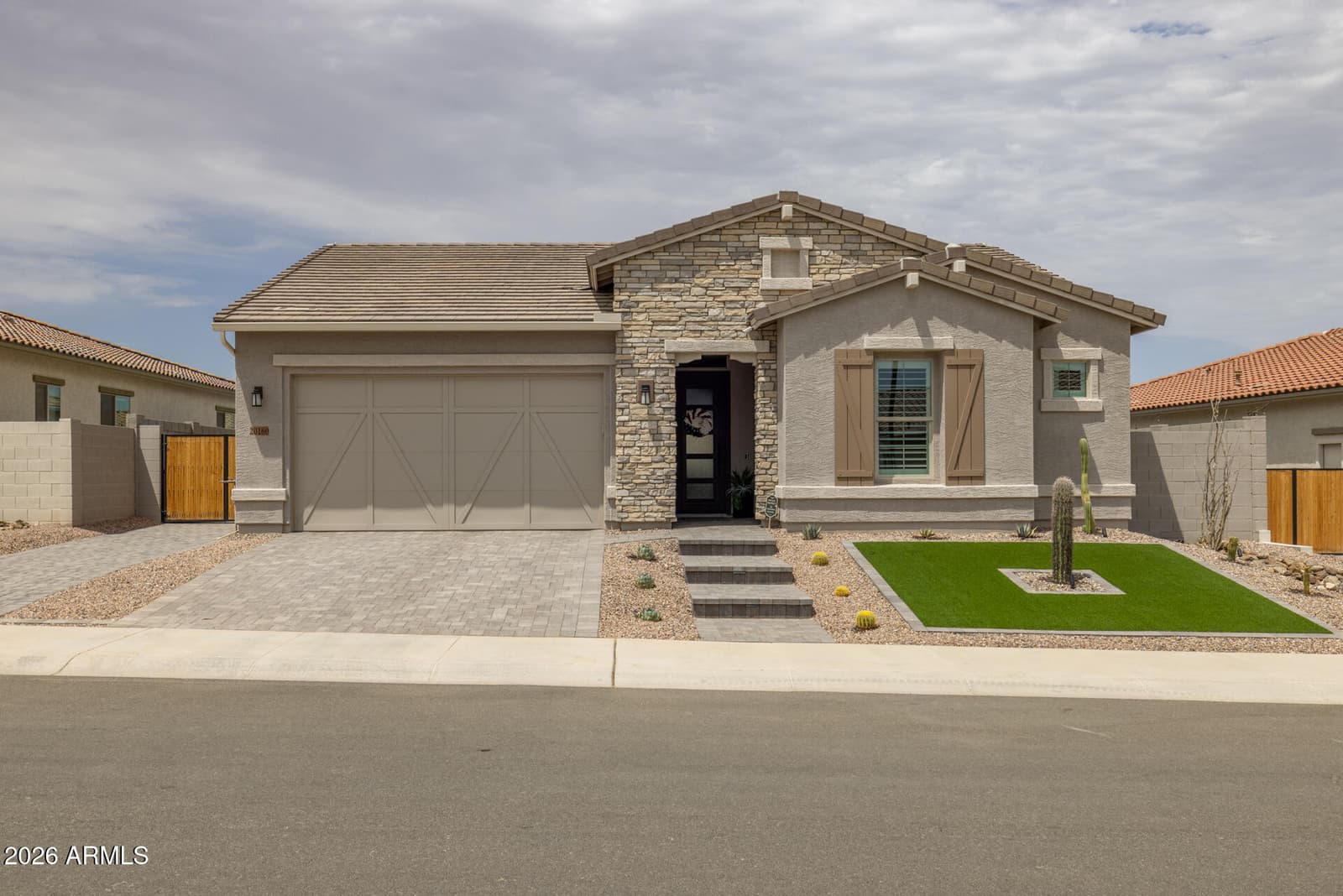 20160 W San Juan Avenue, Litchfield Park, AZ 85340 — photo 41 of 41