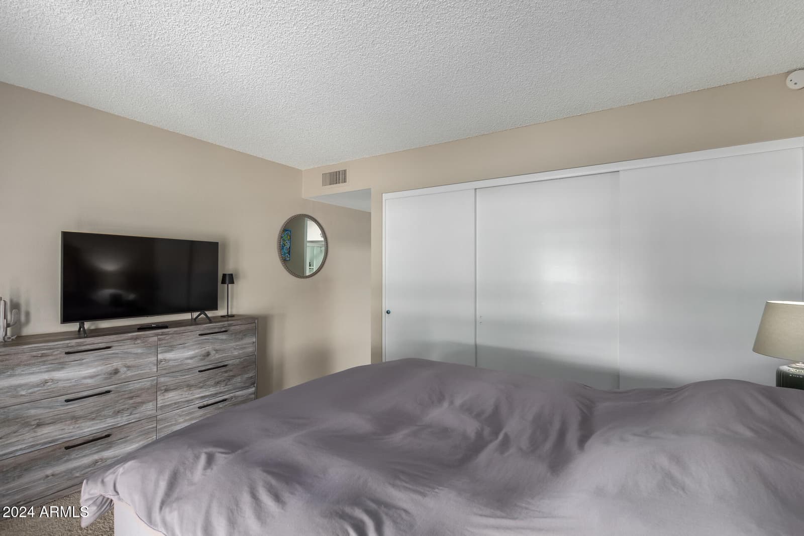 26437 S Sedona Drive, Sun Lakes, AZ 85248 — photo 19 of 24