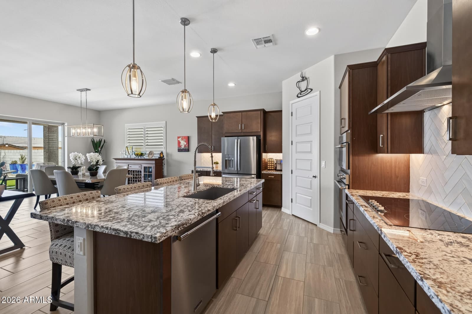 20160 W San Juan Avenue, Litchfield Park, AZ 85340 — photo 12 of 41
