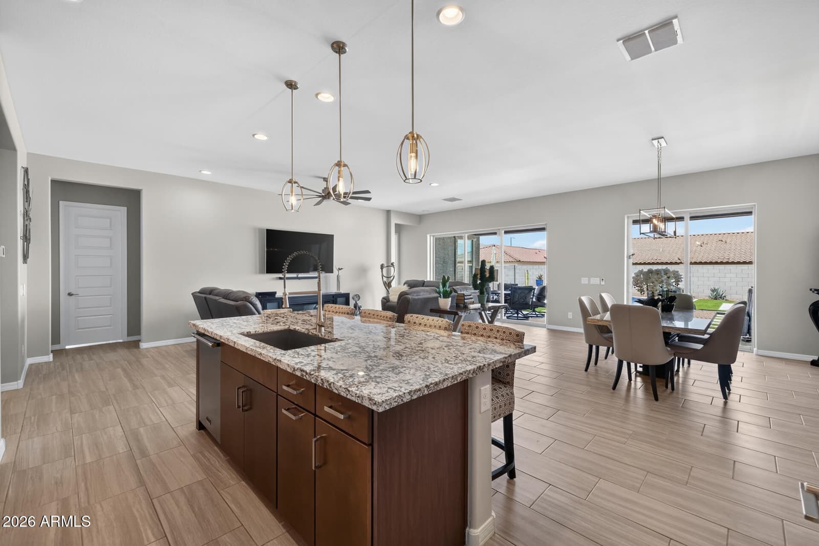 20160 W San Juan Avenue, Litchfield Park, AZ 85340 — photo 13 of 41